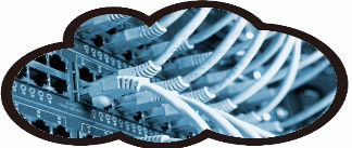 �l�b�g���[�N�����p�����r�W�l�X���@�g��