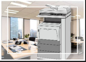 �l�b�g���[�N�Ή������@