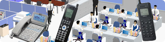 �R�[�h���X�̂���I�t�B�X