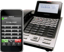 �r�W�l�X�z��