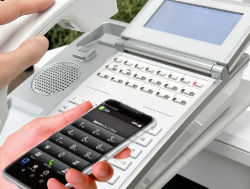 �l�b�g���[�N�����p���ăr�W�l�X�ɏ���