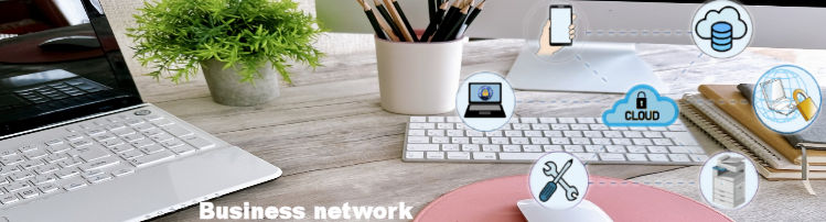 IP/�N���E�h�A�g�r�W�l�X�z��