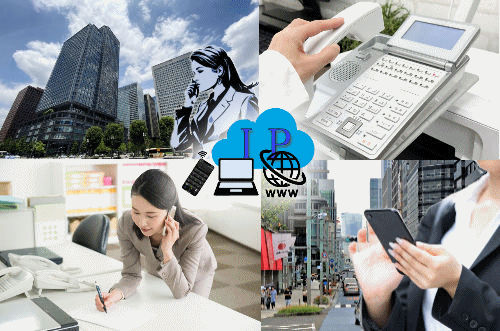 �ϋɓI�ɂȂ��邱�Ƃ������ւ̌��ƂȂ�