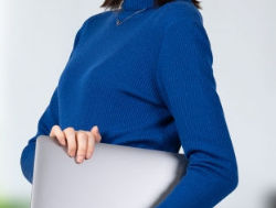 ���̊�ƂƂ̂Ȃ���Ńr�W�l�X�A�b�v