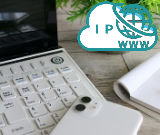 5G�EAI�Z�p�����ȂǂŐV���Ȃ�W�J��