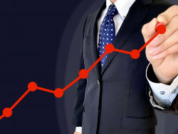 �l�X�Ȍ`�Ԃ̃r�W�l�X�Ƃ̂Ȃ���ŏ�񋤗L��}��