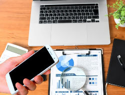 �r�W�l�X�헪�̂��߂̃l�b�g���[�N