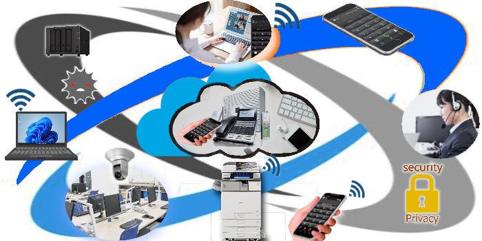 ������@�\�E�T�[�r�X���I�[���C�������Œ񋟂��܂��B