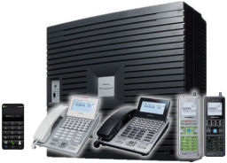 ���ƋK�͂ɍ��킹���V�X�e���\�z���\�ł��B