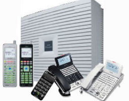 ���K�̓I�t�B�X�����r�W�l�X�z��