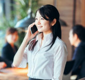 �Г�����ł�