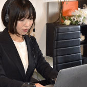 �I�t�B�X��