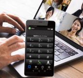 �����[�g���[�N